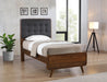 robyn-panel-platform-bed