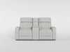 fairway-power-double-reclining-love-seat-with-center-console-power-headrests-storage-armstop-and-side-cup-holders-charging-ports-and-led-lighting