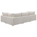 serene-modular-sectional-sofa