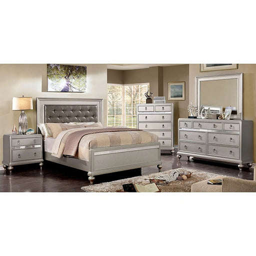 avior-bed