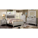 avior-bed