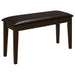 guillen-dining-set