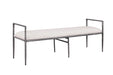 valda-bench-1