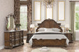 leovanni-5-pc-queen-bedroom-set