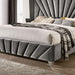 carissa-queen-bed-black-gray