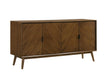 hillerod-sideboard