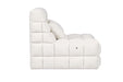 kamili-massage-chair-1