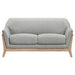 vaughn-loveseat