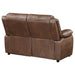 ellington-loveseat