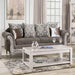 velletri-sofa