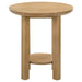 ottowa-coffee-table-set