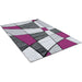 niksar-graypurple-5-x-7-area-rug