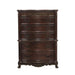 homelegance-deryn-park-6-drawer-chest-in-cherry-2243-9