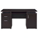tracy-computer-desk