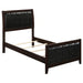 carlton-bedroom-set