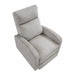 parsons-push-back-reclining-chair