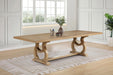 brockway-extension-dining-table