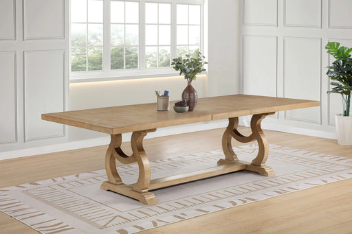 brockway-extension-dining-table