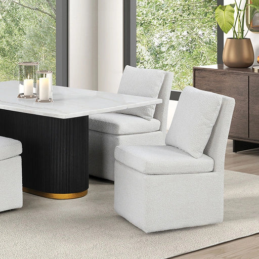 morges-rect-dining-marble-table
