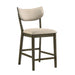 huttwil-counter-ht-chair-2ctn
