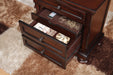 homelegance-cumberland-nightstand-in-brown-cherry-2159-4