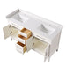 rimini-vanity-set
