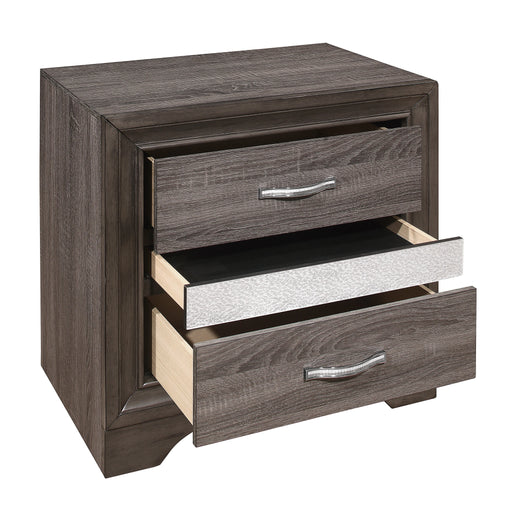 luster-night-stand