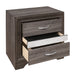 luster-night-stand