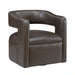 sawyer-swivel-chair