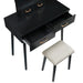 camilla-vanity-dresser-with-mirror-and-stool