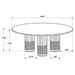 astoria-coffee-table-set