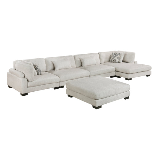 tinley-55-piece-modular-sectional-with-chaise-and-ottoman