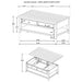 payne-mobile-lift-top-coffee-table