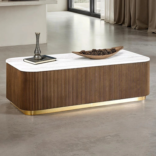 virden-rect-cocktail-table