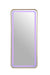 katlyn-floor-mirror-1
