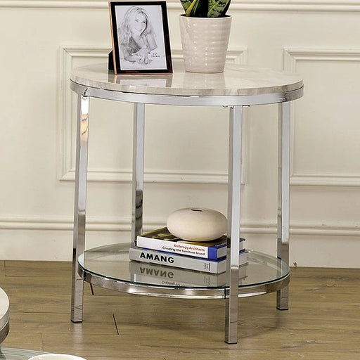 shauna-end-table