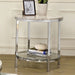 shauna-end-table-2