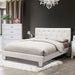 velen-black-calking-eking-full-twin-bed-black-white