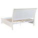 sandy-beach-bedroom-set