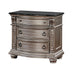 fromberg-night-stand