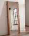 winslow-floor-mirror