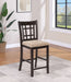 lavon-counter-chair