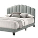 christi-queen-bed