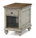 flexsteel-plymouth-chairside-table-in-two-tone-w1447-07