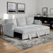 denholme-sectional-w-pull-out