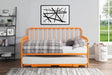 4983rn-nt-daybed-with-lift-up-trundle