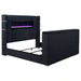 tisdall-wingback-tv-bed-with-flame-visualizer