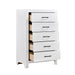 corbin-bed-set-white