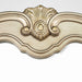 fromberg-dresser-w-marble-top