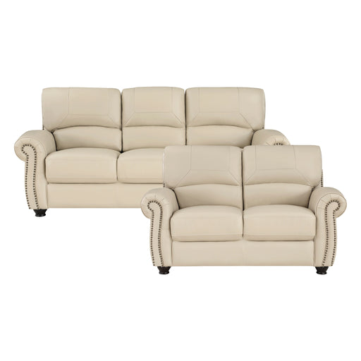 foxborough-2pc-set-sofa-love